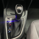 Hyundai HB20S C.Style/C.Plus1.6 Flex 16V Aut. 4p 2019 Flex-12