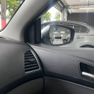 Hyundai HB20S C.Style/C.Plus1.6 Flex 16V Aut. 4p 2019 Flex-13