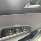 Hyundai HB20S C.Style/C.Plus1.6 Flex 16V Aut. 4p 2019 Flex-9