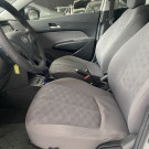 Hyundai HB20S C.Style/C.Plus1.6 Flex 16V Aut. 4p 2019 Flex-6