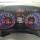 Hyundai HB20S C.Style/C.Plus1.6 Flex 16V Aut. 4p 2019 Flex-10