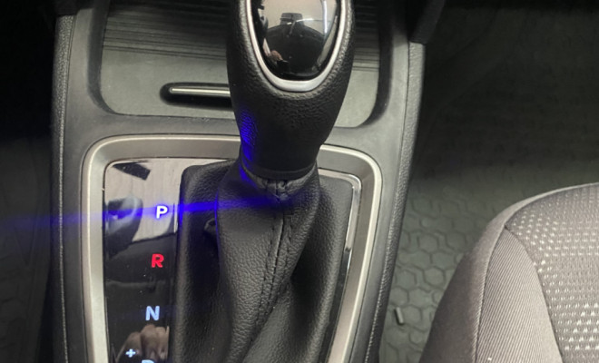 Hyundai HB20S C.Style/C.Plus1.6 Flex 16V Aut. 4p 2019 Flex-12