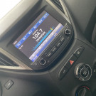Hyundai HB20S C.Style/C.Plus1.6 Flex 16V Aut. 4p 2019 Flex-11