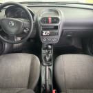 GM - Chevrolet Corsa Hat. Maxx 1.4 8V ECONOFLEX 5p 2011 Flex-3