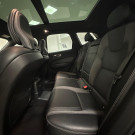 Volvo XC 60 T-8 R-DESIGN 2.0 (Híbrido) 2021 Flex-13