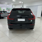 Volvo XC 60 T-8 R-DESIGN 2.0 (Híbrido) 2021 Flex-3
