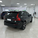 Volvo XC 60 T-8 R-DESIGN 2.0 (Híbrido) 2021 Flex-2