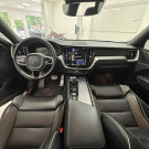 Volvo XC 60 T-8 R-DESIGN 2.0 (Híbrido) 2021 Flex-11