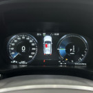 Volvo XC 60 T-8 R-DESIGN 2.0 (Híbrido) 2021 Flex-12