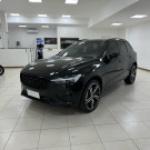 Volvo XC 60 T-8 R-DESIGN 2.0 (Híbrido) 2021 Flex-1