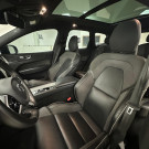 Volvo XC 60 T-8 R-DESIGN 2.0 (Híbrido) 2021 Flex-8