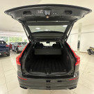 Volvo XC 60 T-8 R-DESIGN 2.0 (Híbrido) 2021 Flex-4