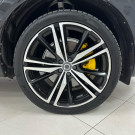 Volvo XC 60 T-8 R-DESIGN 2.0 (Híbrido) 2021 Flex-6