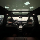 Volvo XC 60 T-8 R-DESIGN 2.0 (Híbrido) 2021 Flex-7