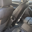 Audi Q3 2.0 TFSI Quat. 170/180cv S-tronic 5p 2014 Gasolina