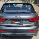 Audi Q3 2.0 TFSI Quat. 170/180cv S-tronic 5p 2014 Gasolina