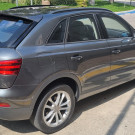 Audi Q3 2.0 TFSI Quat. 170/180cv S-tronic 5p 2014 Gasolina