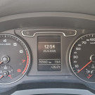 Audi Q3 2.0 TFSI Quat. 170/180cv S-tronic 5p 2014 Gasolina