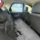 Fiat Palio ELX 1.3 mpi Flex 8V 4p 2005 Flex-1