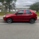 Fiat Palio ELX 1.3 mpi Flex 8V 4p 2005 Flex-7