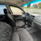 Fiat Palio ELX 1.3 mpi Flex 8V 4p 2005 Flex-3