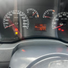 Fiat Palio ELX 1.3 mpi Flex 8V 4p 2005 Flex-0