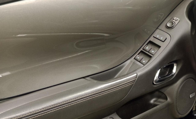 GM - Chevrolet Camaro SS Conversível 6.2 V8 16V 2015 Gasolina-5