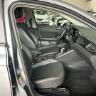 VW - VolksWagen VIRTUS Comfort. 200 TSI 1.0 Flex 12V Aut 2024 Flex