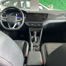 VW - VolksWagen VIRTUS Comfort. 200 TSI 1.0 Flex 12V Aut 2024 Flex
