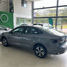 VW - VolksWagen VIRTUS Comfort. 200 TSI 1.0 Flex 12V Aut 2024 Flex