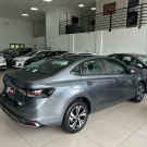 VW - VolksWagen VIRTUS Comfort. 200 TSI 1.0 Flex 12V Aut 2024 Flex