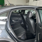 VW - VolksWagen VIRTUS Comfort. 200 TSI 1.0 Flex 12V Aut 2024 Flex
