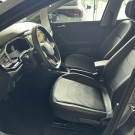 VW - VolksWagen VIRTUS Comfort. 200 TSI 1.0 Flex 12V Aut 2024 Flex