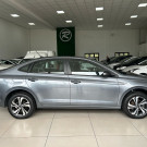 VW - VolksWagen VIRTUS Comfort. 200 TSI 1.0 Flex 12V Aut 2024 Flex