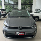 VW - VolksWagen VIRTUS Comfort. 200 TSI 1.0 Flex 12V Aut 2024 Flex