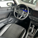 VW - VolksWagen VIRTUS Comfort. 200 TSI 1.0 Flex 12V Aut 2024 Flex