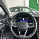 VW - VolksWagen VIRTUS Comfort. 200 TSI 1.0 Flex 12V Aut 2024 Flex