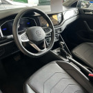 VW - VolksWagen VIRTUS Comfort. 200 TSI 1.0 Flex 12V Aut 2024 Flex