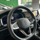 VW - VolksWagen VIRTUS Comfort. 200 TSI 1.0 Flex 12V Aut 2024 Flex