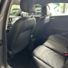 VW - VolksWagen VIRTUS Comfort. 200 TSI 1.0 Flex 12V Aut 2024 Flex