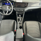 VW - VolksWagen VIRTUS Comfort. 200 TSI 1.0 Flex 12V Aut 2024 Flex