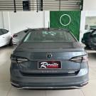 VW - VolksWagen VIRTUS Comfort. 200 TSI 1.0 Flex 12V Aut 2024 Flex