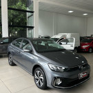 VW - VolksWagen VIRTUS Comfort. 200 TSI 1.0 Flex 12V Aut 2024 Flex
