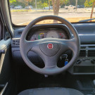 Fiat Uno Mille WAY ECONOMY 1.0 F.Flex 2p 2013 Flex-3