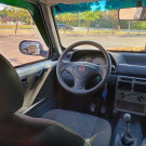 Fiat Uno Mille WAY ECONOMY 1.0 F.Flex 2p 2013 Flex-5