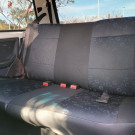 Fiat Uno Mille WAY ECONOMY 1.0 F.Flex 2p 2013 Flex-6