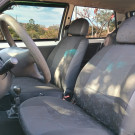 Fiat Uno Mille WAY ECONOMY 1.0 F.Flex 2p 2013 Flex-7