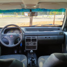 Fiat Uno Mille WAY ECONOMY 1.0 F.Flex 2p 2013 Flex-4