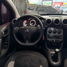 Citroën C3 Tendance 1.5 Flex 8V 5p Mec. 2015 Flex-6