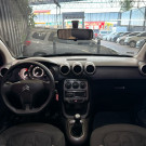 Citroën C3 Tendance 1.5 Flex 8V 5p Mec. 2015 Flex-5